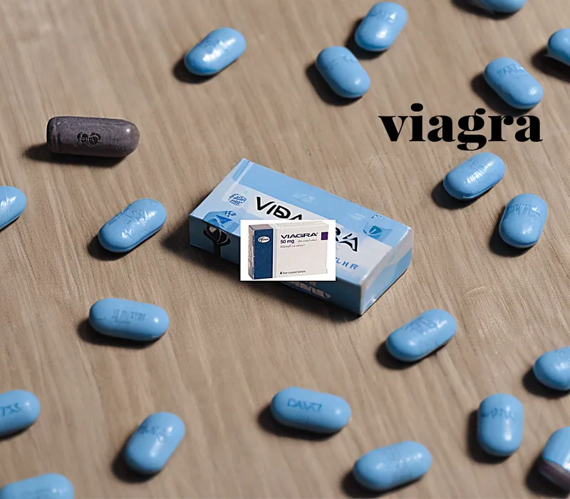 Viagra på blå resept